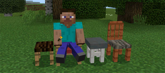 Android 1 Com Minecraft