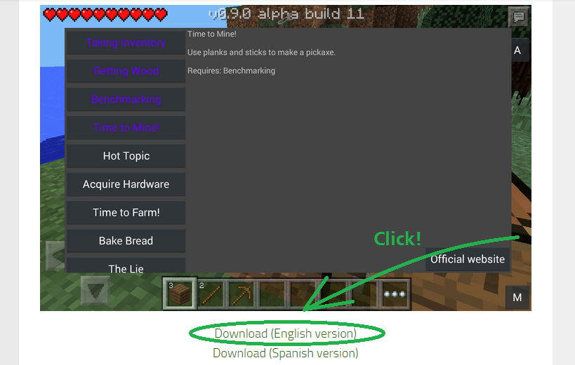 Minecraft: How to install mods and add-ons - Polygon