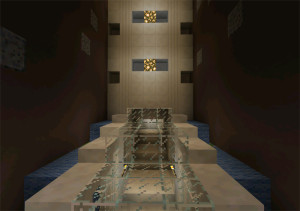 experiment2752