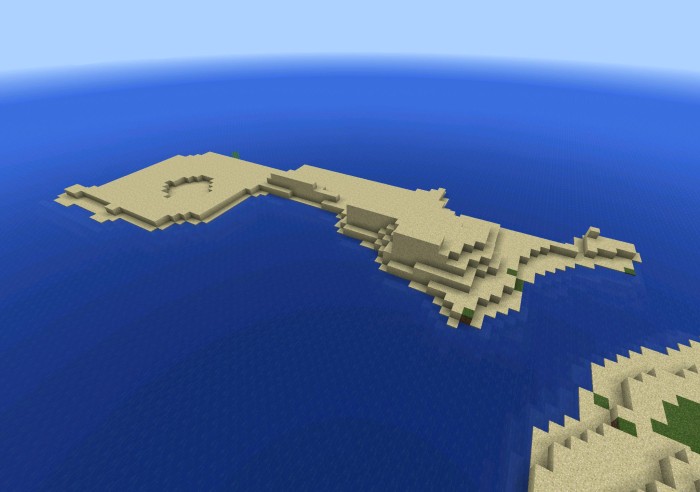 island2