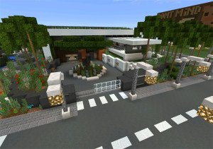 modernvillage1