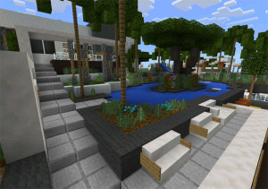 modernvillage5