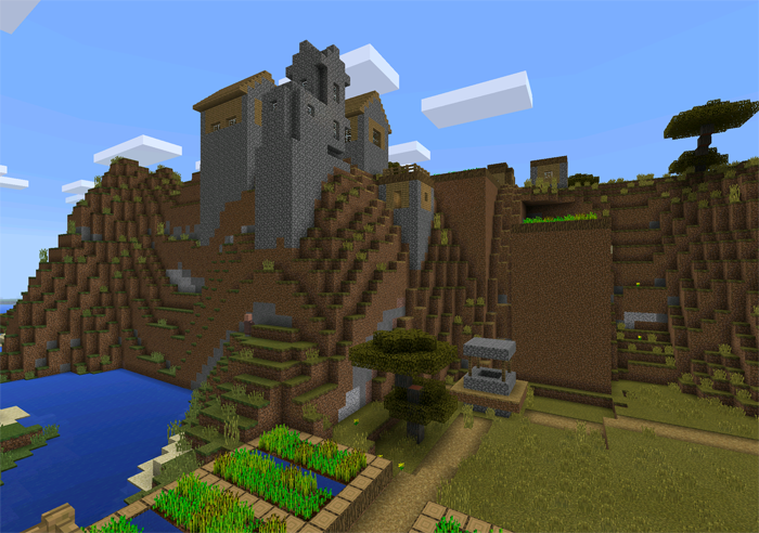 savannahmountainvillage4