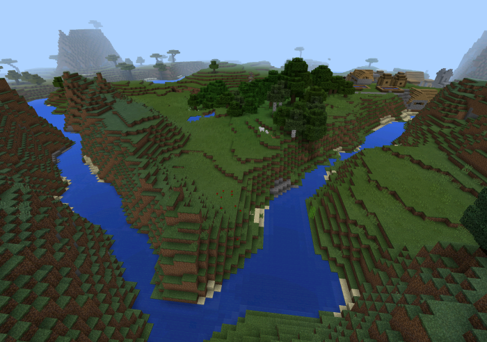 screenshot-2015-05-07-12-27