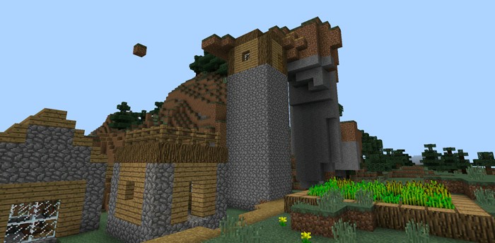 weirdvillage2