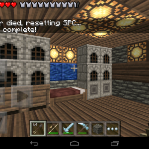 Screenshot_2014-05-16-21-37-08