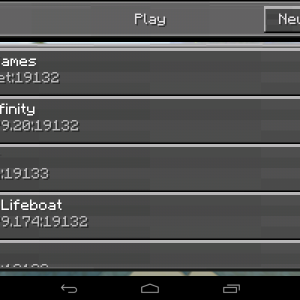 Screenshot_2014-05-18-08-09-31