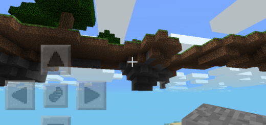 thedayofthedoctor: Floating Islands & More!