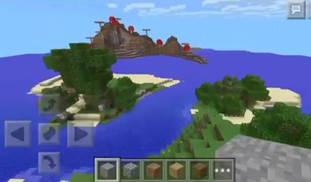 ScreenShot020