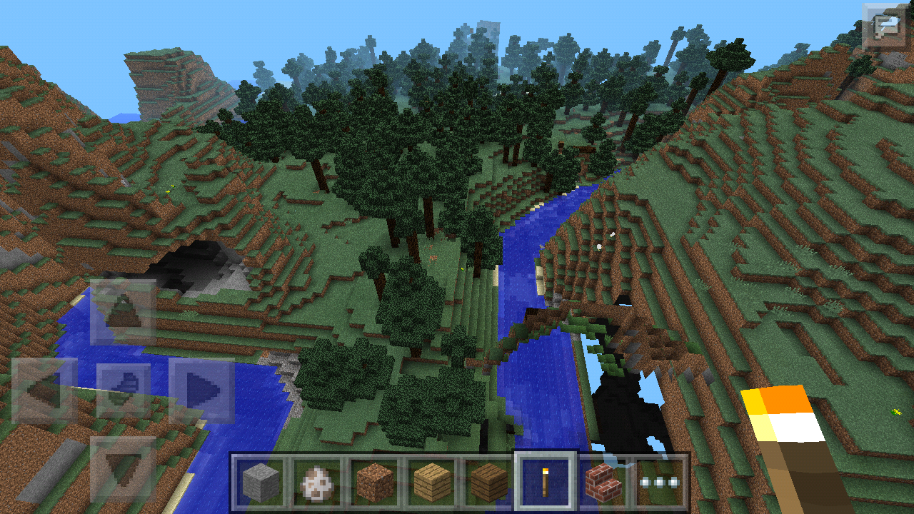 Screenshot_2014-07-12-04-24-57