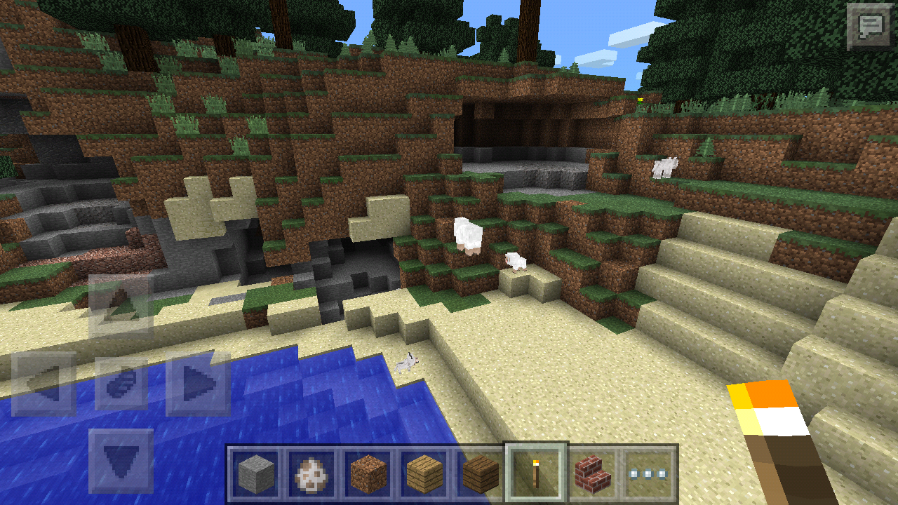 Screenshot_2014-07-12-04-39-18