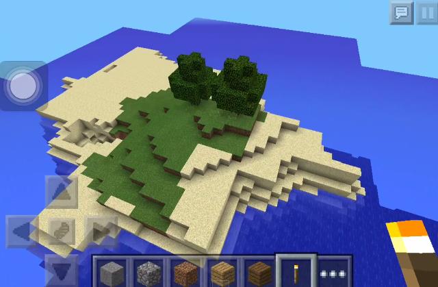 ScreenShot014