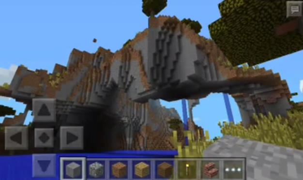 ScreenShot108
