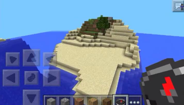 ScreenShot122