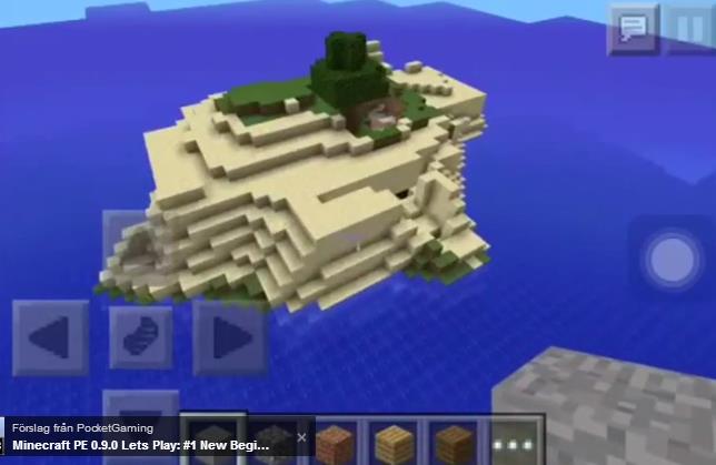 ScreenShot160