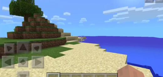 Minecraft PE Mods, Maps, Skins, Seeds, Texture Packs | MCPEDL - Page 2244