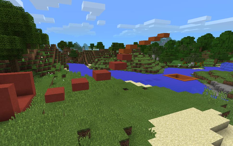 ScreenShot026