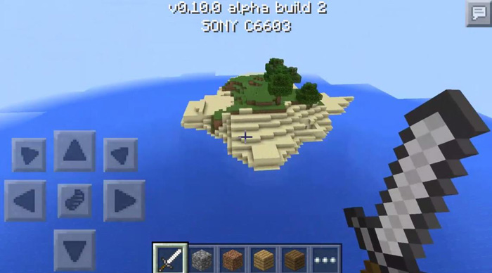 ScreenShot001