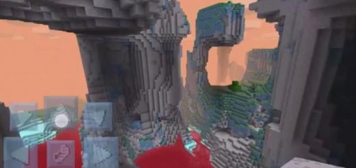 candy crush saga: Extreme Mountains & Overhangs