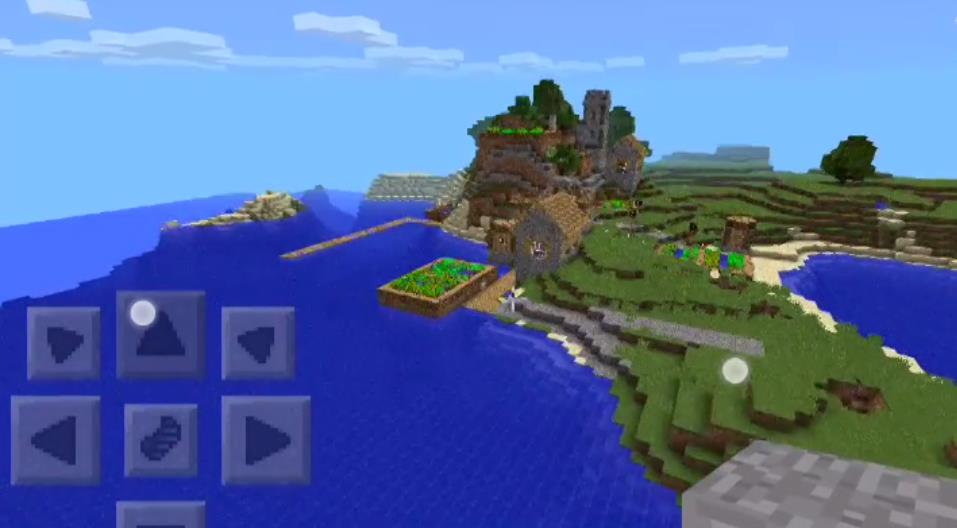 ScreenShot031