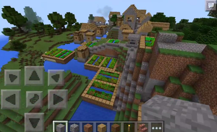 ScreenShots002