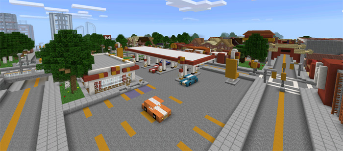 blocks-angeles-4