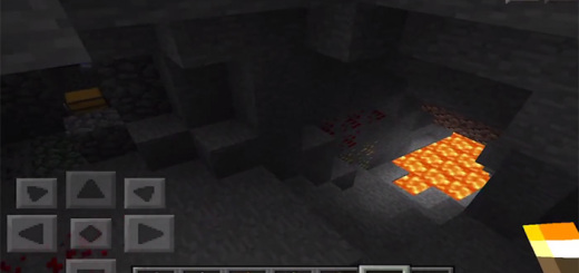 1406201616: 10+ Diamonds, 2 Mob Spawners (and more!) On a Survival Island!