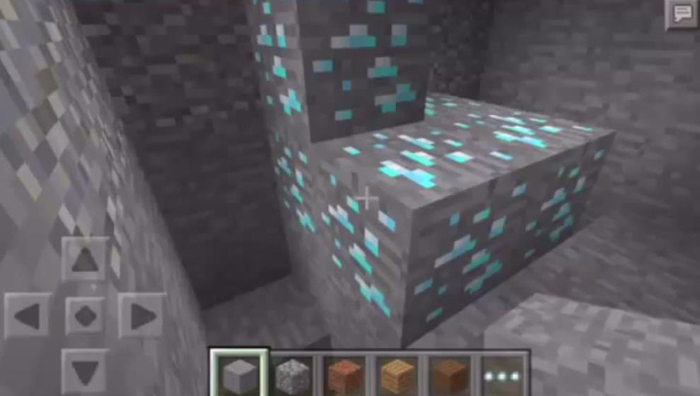 ScreenShots001