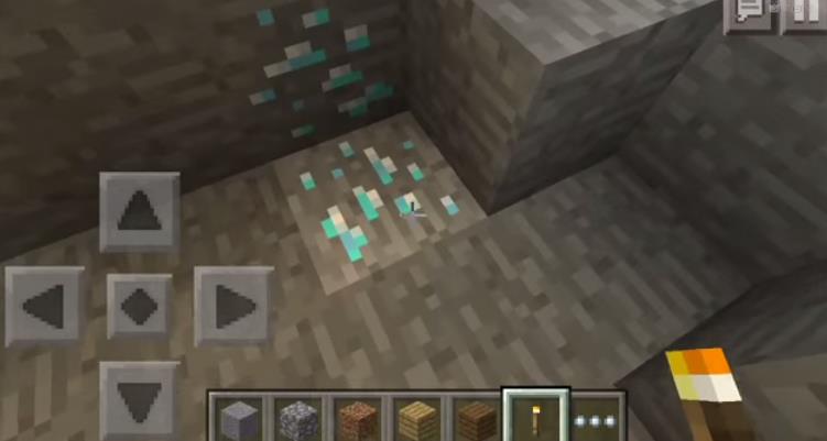 ScreenShots003