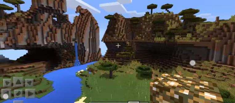 ScreenShots006