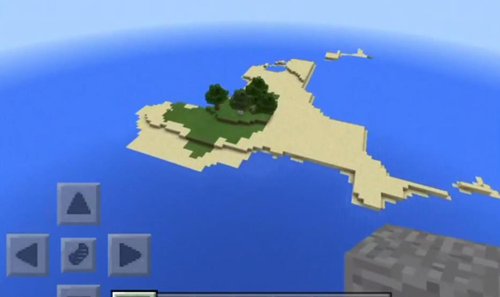 ScreenShots007