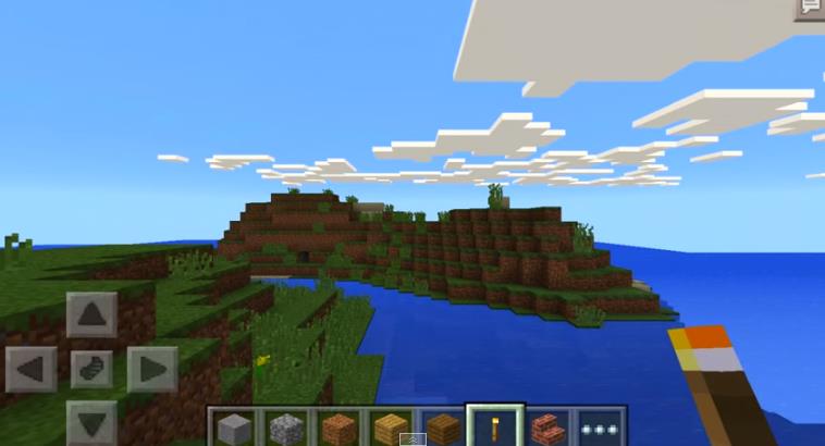 ScreenShots018