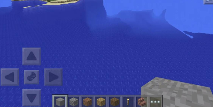 ScreenShots021