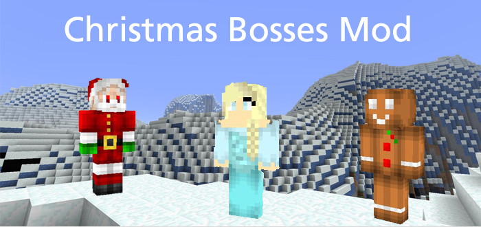 minecraft zinho