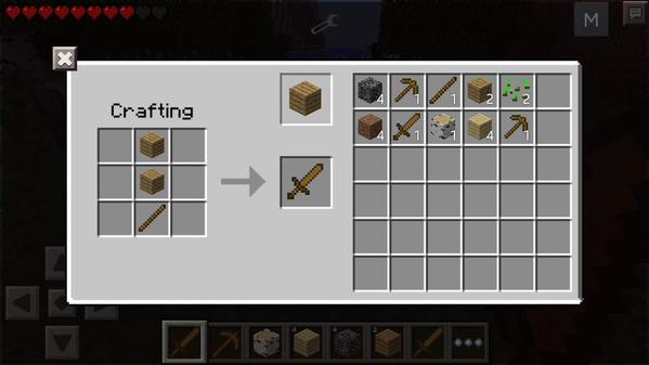 pcraftingmod1