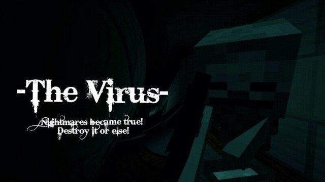 virus1