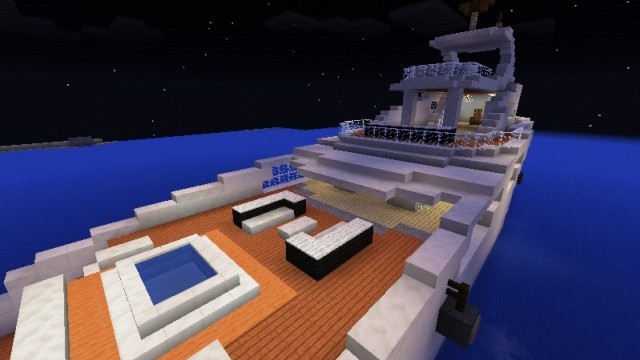 minecraft_pe_yacht_