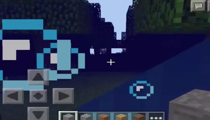 ScreenShots001