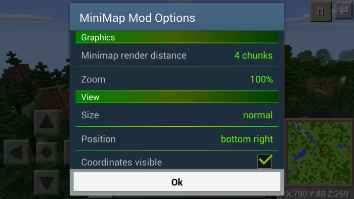 minimap5