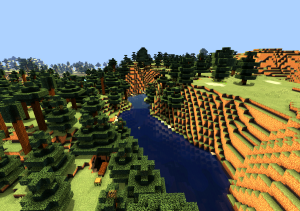 shaders3