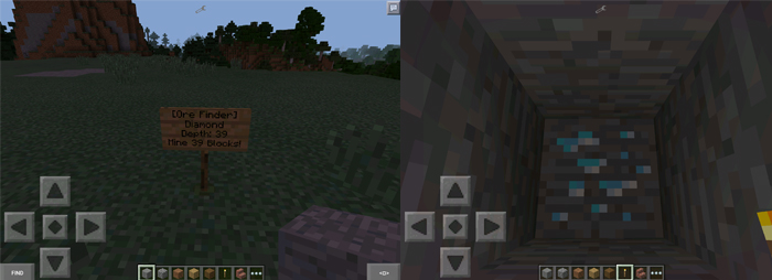 minecraft-ore-finder-mod