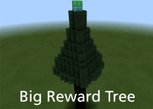 bigrewardtree