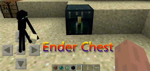 Search Results for ender io MCPE DL - Page 6