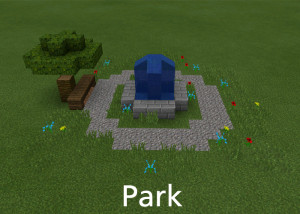 park