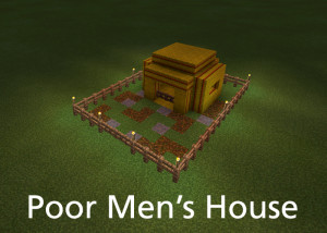 poormenshouse