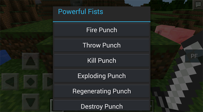 powerfulfists1