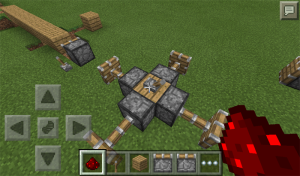 redstone6