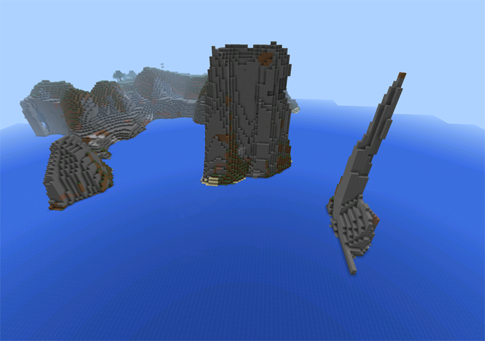 screenshot-2015-02-19-10-57_3