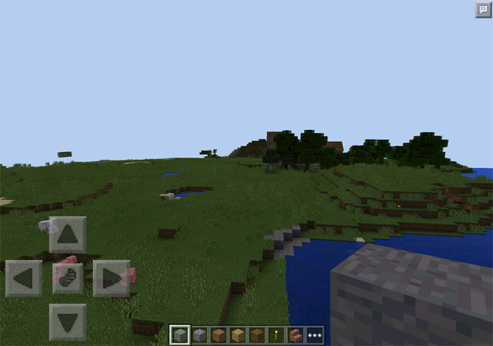 screenshot-2015-02-26-15-19