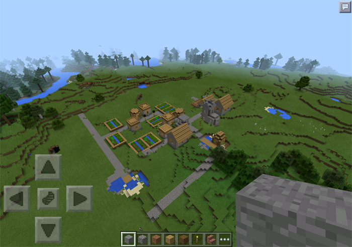 screenshot-2015-02-26-15-21_3